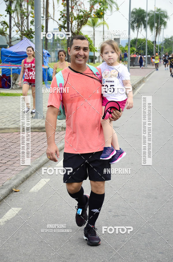 Buy your photos of the eventCorrida e caminhada Marines  on Fotop