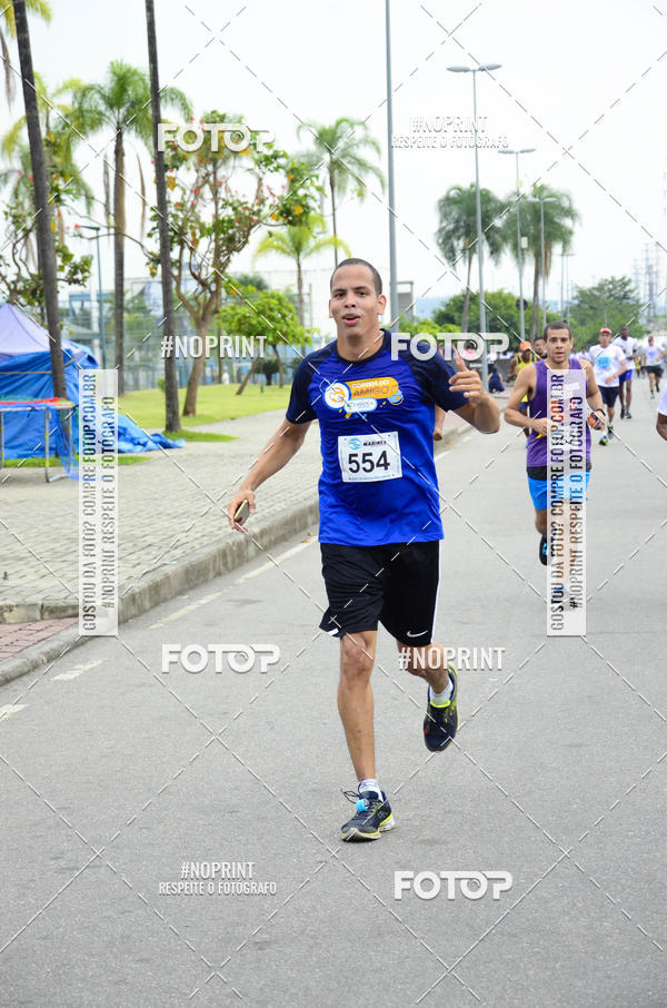 Buy your photos of the eventCorrida e caminhada Marines  on Fotop