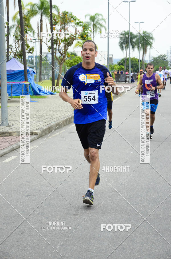 Buy your photos of the eventCorrida e caminhada Marines  on Fotop