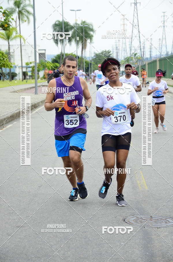 Buy your photos of the eventCorrida e caminhada Marines  on Fotop