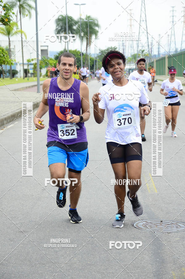 Buy your photos of the eventCorrida e caminhada Marines  on Fotop