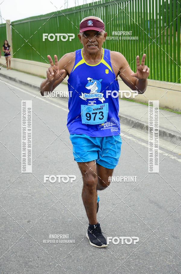 Buy your photos of the eventCorrida e caminhada Marines  on Fotop