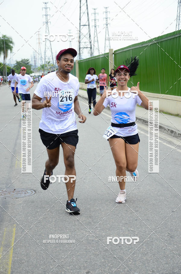 Buy your photos of the eventCorrida e caminhada Marines  on Fotop