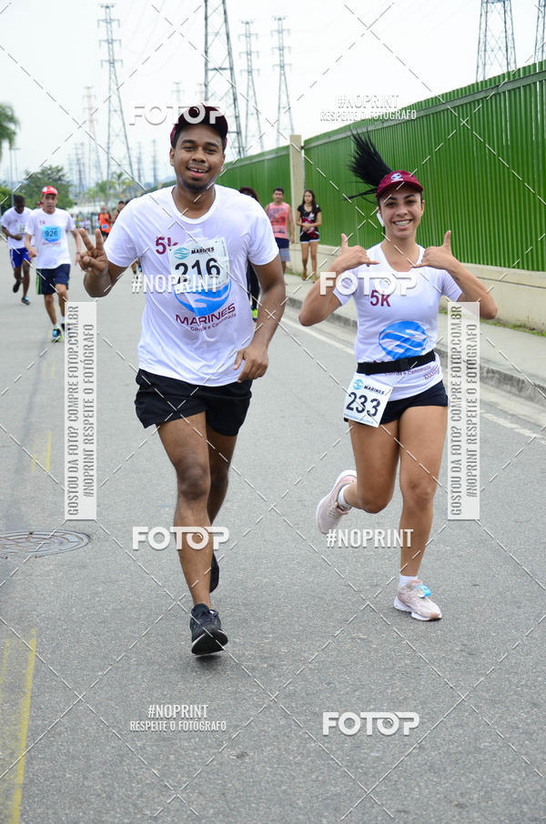 Buy your photos of the eventCorrida e caminhada Marines  on Fotop