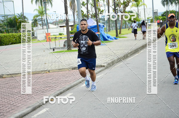 Buy your photos of the eventCorrida e caminhada Marines  on Fotop