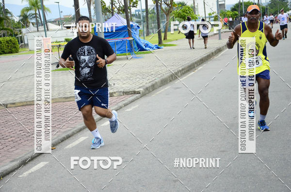 Buy your photos of the eventCorrida e caminhada Marines  on Fotop