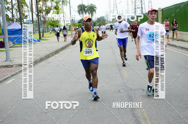 Buy your photos of the eventCorrida e caminhada Marines  on Fotop