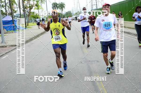 Buy your photos of the eventCorrida e caminhada Marines  on Fotop