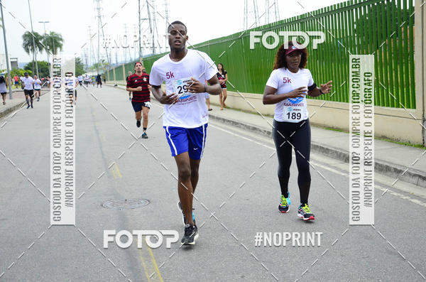 Buy your photos of the eventCorrida e caminhada Marines  on Fotop