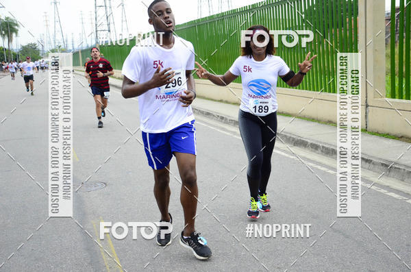 Buy your photos of the eventCorrida e caminhada Marines  on Fotop