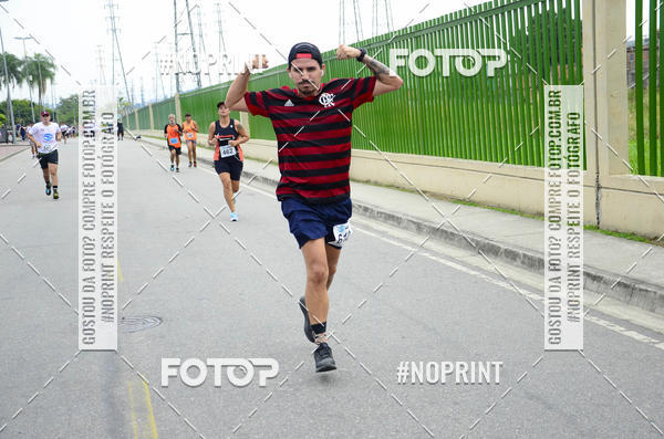 Buy your photos of the eventCorrida e caminhada Marines  on Fotop