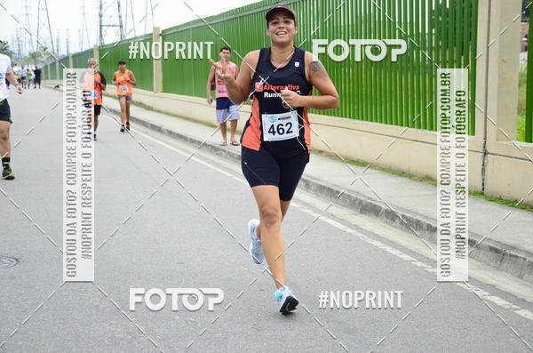 Buy your photos of the eventCorrida e caminhada Marines  on Fotop