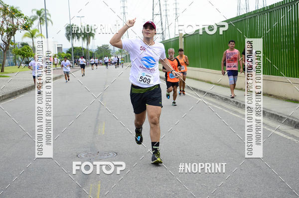 Buy your photos of the eventCorrida e caminhada Marines  on Fotop