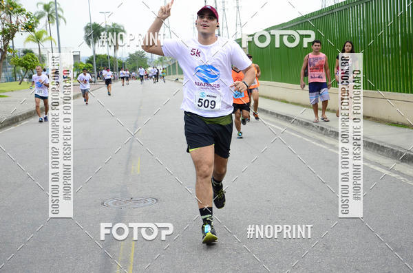 Buy your photos of the eventCorrida e caminhada Marines  on Fotop