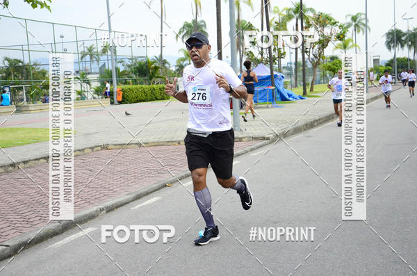 Buy your photos of the eventCorrida e caminhada Marines  on Fotop