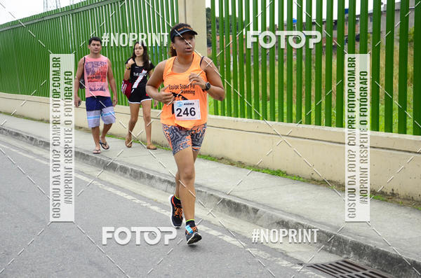 Buy your photos of the eventCorrida e caminhada Marines  on Fotop