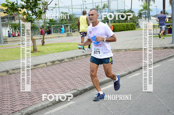 Buy your photos of the eventCorrida e caminhada Marines  on Fotop
