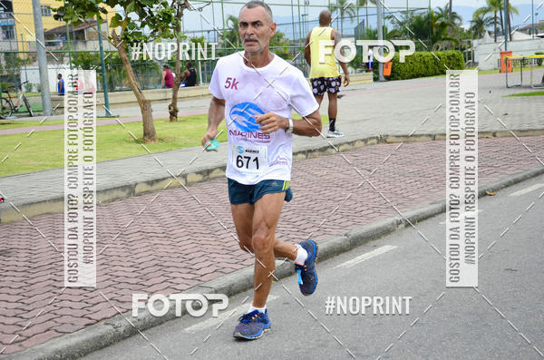 Buy your photos of the eventCorrida e caminhada Marines  on Fotop
