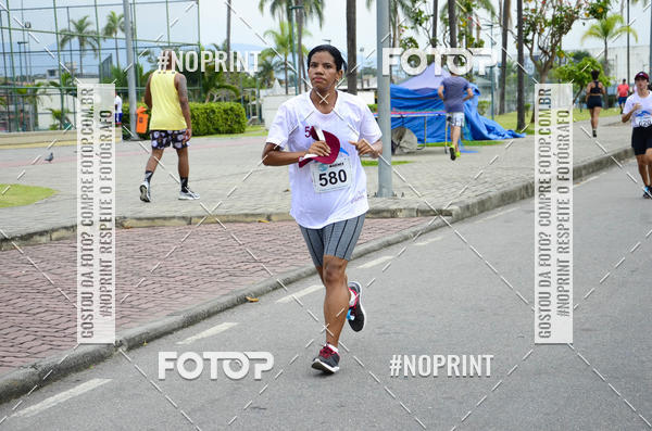 Buy your photos of the eventCorrida e caminhada Marines  on Fotop