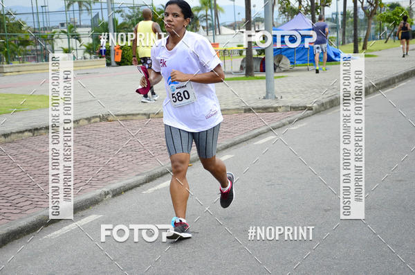 Buy your photos of the eventCorrida e caminhada Marines  on Fotop