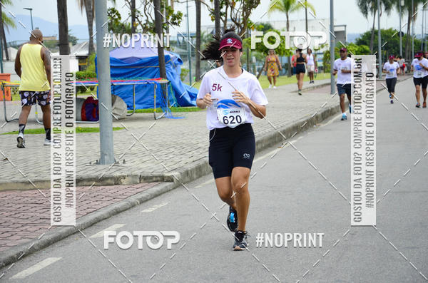 Buy your photos of the eventCorrida e caminhada Marines  on Fotop
