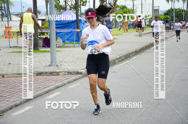 Buy your photos of the eventCorrida e caminhada Marines  on Fotop