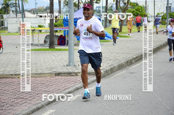 Buy your photos of the eventCorrida e caminhada Marines  on Fotop