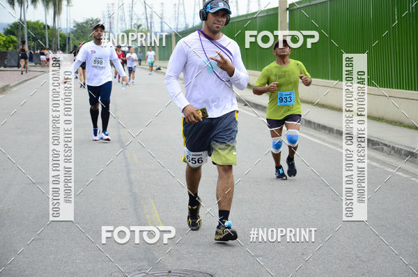 Buy your photos of the eventCorrida e caminhada Marines  on Fotop