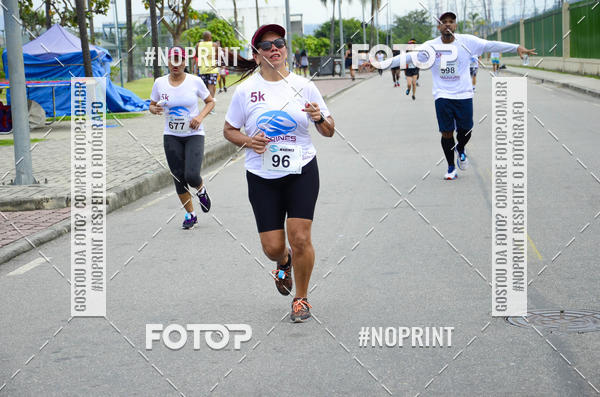 Buy your photos of the eventCorrida e caminhada Marines  on Fotop