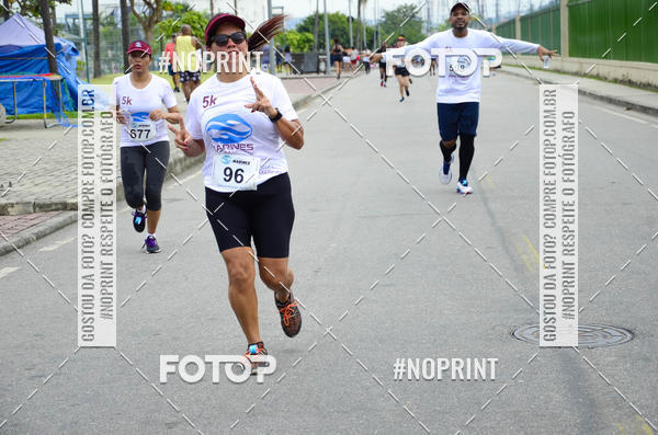 Buy your photos of the eventCorrida e caminhada Marines  on Fotop