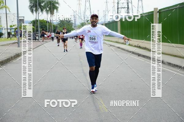 Buy your photos of the eventCorrida e caminhada Marines  on Fotop