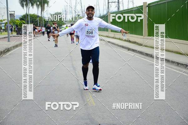 Buy your photos of the eventCorrida e caminhada Marines  on Fotop