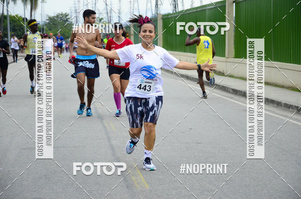 Buy your photos of the eventCorrida e caminhada Marines  on Fotop