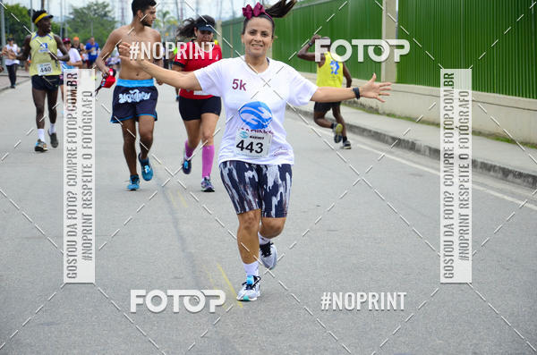 Buy your photos of the eventCorrida e caminhada Marines  on Fotop