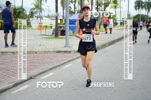 Buy your photos of the eventCorrida e caminhada Marines  on Fotop