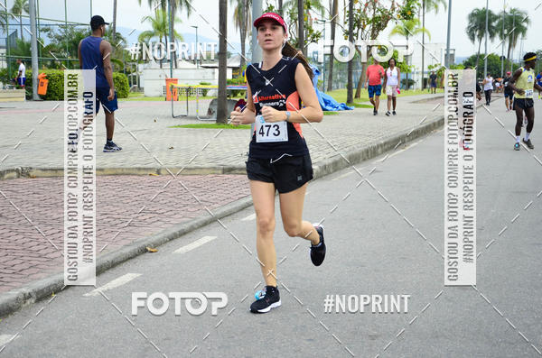 Buy your photos of the eventCorrida e caminhada Marines  on Fotop