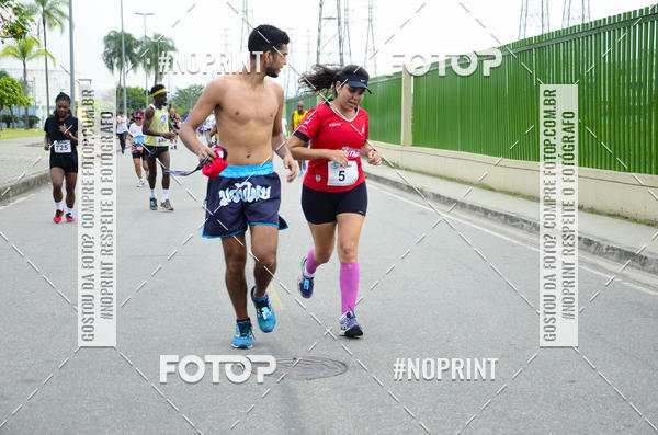 Buy your photos of the eventCorrida e caminhada Marines  on Fotop
