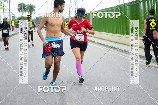 Buy your photos of the eventCorrida e caminhada Marines  on Fotop
