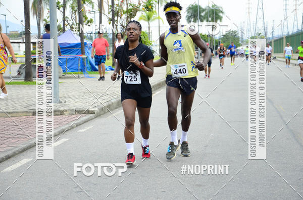 Buy your photos of the eventCorrida e caminhada Marines  on Fotop