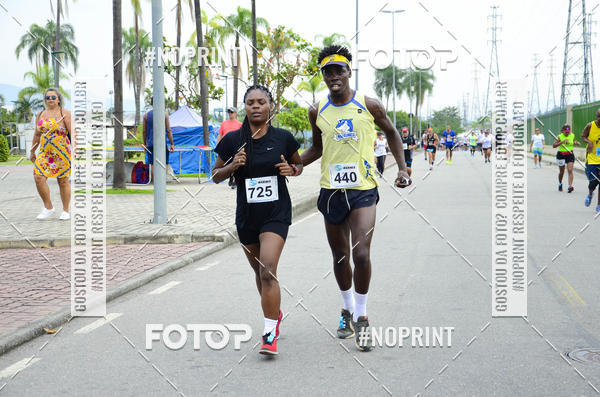 Buy your photos of the eventCorrida e caminhada Marines  on Fotop