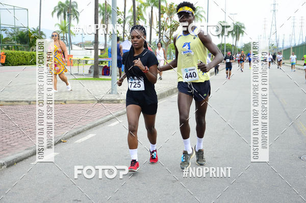 Buy your photos of the eventCorrida e caminhada Marines  on Fotop