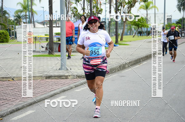 Buy your photos of the eventCorrida e caminhada Marines  on Fotop