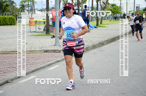 Buy your photos of the eventCorrida e caminhada Marines  on Fotop