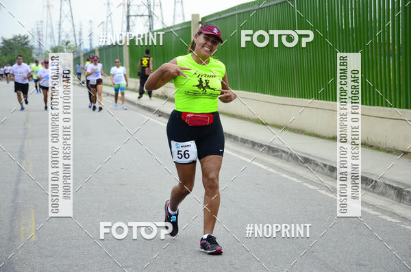 Buy your photos of the eventCorrida e caminhada Marines  on Fotop
