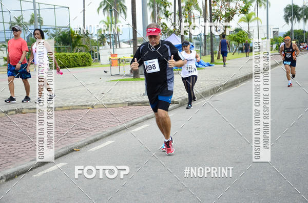 Buy your photos of the eventCorrida e caminhada Marines  on Fotop