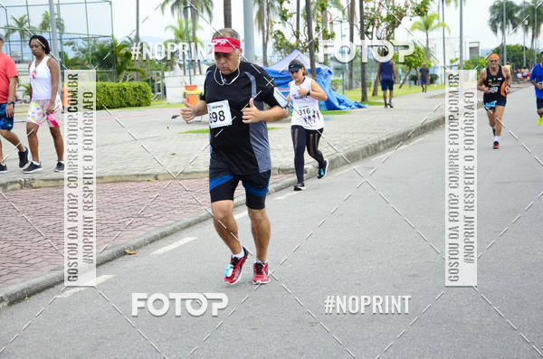 Buy your photos of the eventCorrida e caminhada Marines  on Fotop