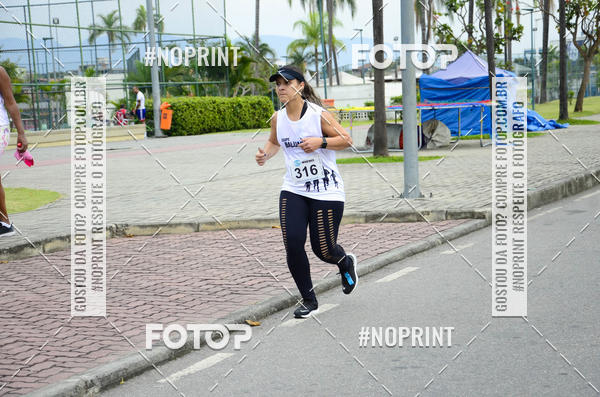 Buy your photos of the eventCorrida e caminhada Marines  on Fotop