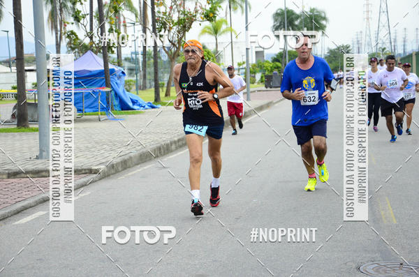 Buy your photos of the eventCorrida e caminhada Marines  on Fotop