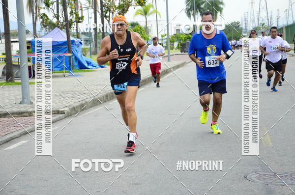 Buy your photos of the eventCorrida e caminhada Marines  on Fotop