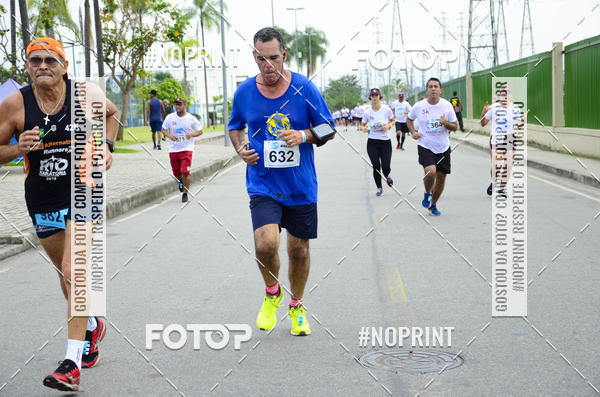 Buy your photos of the eventCorrida e caminhada Marines  on Fotop